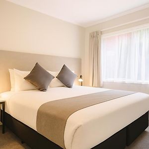 Superior One-Bedroom Suite
